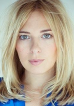 Emmanuelle Collinet