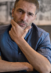 Alain Blazevic