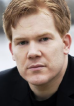 Carsten Kochan