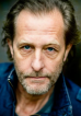 Helmut Bohatsch