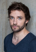 Jonas Minthe