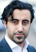 Orhan Müstak