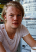 Sören Canenbley