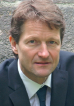 Stefan Krischke