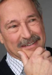 Karlheinz Peter Oberthür