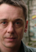 Marc Bernhard