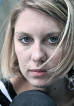 Lucia-Maria Hilbrig