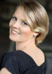 Patricia Kelly