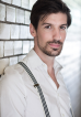 Andreas Daniel Müller