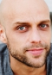 Steven Gänge