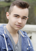 Benjamin Glombitza