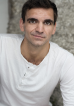 Fabian Baumgarten