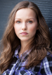 Anika Geyer