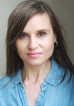 Maria Raisch