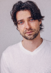 Dominik Brünnig