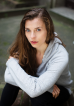 Inga Lessmann