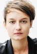 Kim Janina Bormann