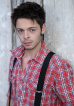 Benedikt Keller