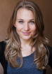 Anke Merz