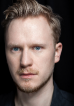 Jasper Diedrichsen
