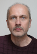 Alexander Ebeert