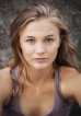 Anke Sabrina Beermann