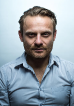 Tomasz Pawlak