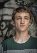 Florian Kroop