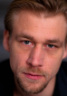 Kai Meyer