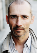 Robert Beyer