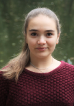 Henrike Sophie Meuche