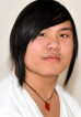 Trung To Duc