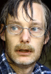 Michael Specht
