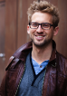 Florian Haslinger