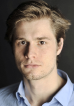 Martin Doering