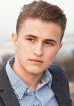 Tigran Petrosyan