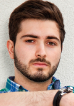 Sos Petrosyan