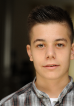 Imran Fehratovic