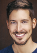 Oliver Troska
