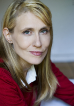 Jenny Elisabeth Witt