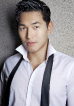 Vu Dinh