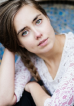 Josefine Heidt