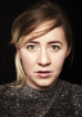 Juno Meinecke