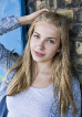 Katherina Unger