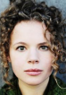 Katharina Paul