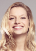 Amelie Otto