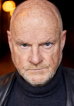 Klaus Peeck