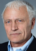 Gerhard Acktun