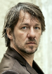 Jochen Strodthoff