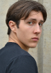 Maximus Schuhrk